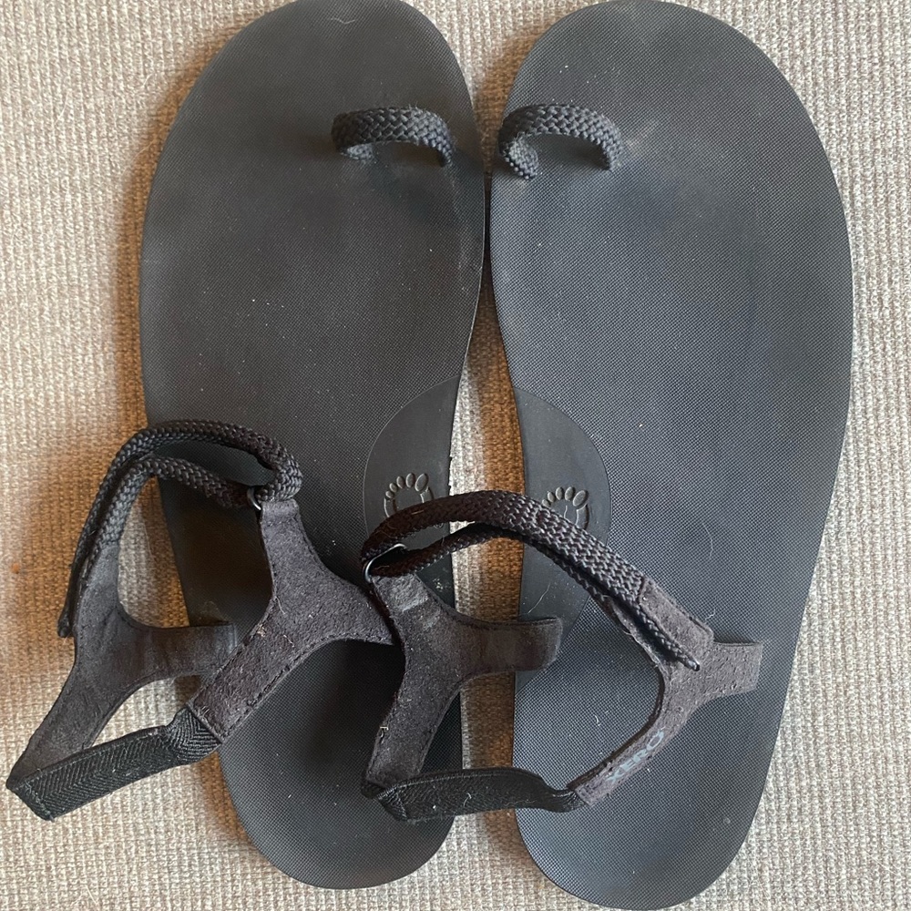 Xero Shoes Sandals